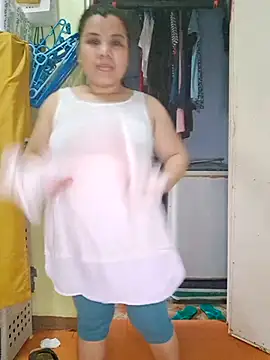 hotlyn45 online show from January 2026 04:16:02 AM