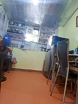 hotlyn45 online show from February 2026 02:32:01 AM