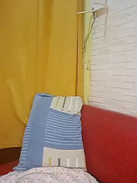 hotlyn45 online show from February 2026 02:50:02 PM