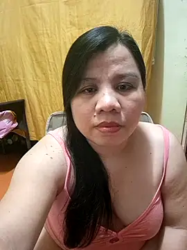 Snapshot of hotlyn45 chatting on September 2025 09:22:02 AM hotlyn45 online show from September 2025 09:22:02 AM