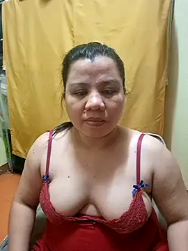 Snapshot of hotlyn45 chatting on September 2025 10:59:01 PM hotlyn45 online show from September 2025 10:59:01 PM