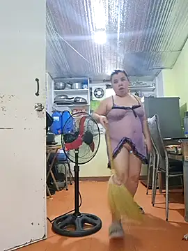 hotlyn45 online show from January 2026 04:41:02 AM