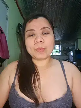 Snapshot of hotlyn45 chatting on March 2026 12:02:01 AM hotlyn45 online show from March 2026 12:02:01 AM
