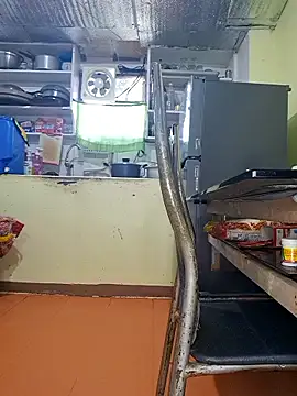 hotlyn45 online show from January 2026 02:29:01 AM