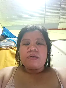 Snapshot of hotlyn45 chatting on October 2025 11:29:02 AM hotlyn45 online show from October 2025 11:29:02 AM