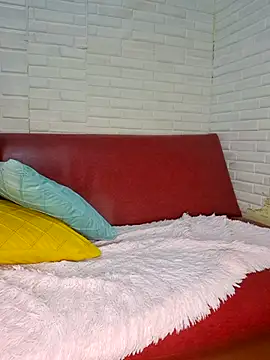 hotlyn45 online show from January 2026 02:35:01 PM