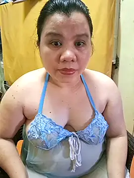 Snapshot of hotlyn45 chatting on September 2025 11:55:01 PM hotlyn45 online show from September 2025 11:55:01 PM