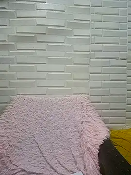 hotlyn45 online show from November 2025 11:03:01 AM