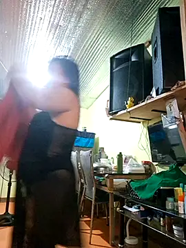 hotlyn45 online show from June 2026 01:44:02 AM