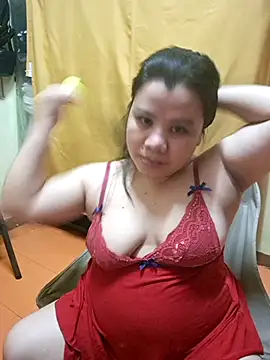 Snapshot of hotlyn45 chatting on September 2025 10:53:02 AM hotlyn45 online show from September 2025 10:53:02 AM