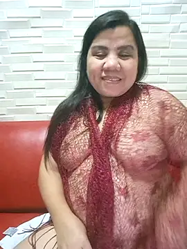 hotlyn45 online show from November 2025 02:20:01 PM