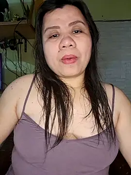 hotlyn45 online show from March 2026 10:33:01 AM