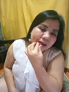 Snapshot of hotlyn45 chatting on October 2025 01:24:02 PM hotlyn45 online show from October 2025 01:24:02 PM