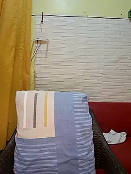 hotlyn45 online show from February 2026 02:25:02 PM