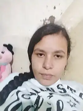 Snapshot of marisolcardona chatting on September 2025 04:35:02 PM marisolcardona online show from September 2025 04:35:02 PM