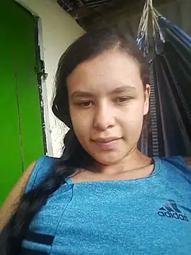 Snapshot of marisolcardona chatting on October 2025 04:30:02 PM marisolcardona online show from October 2025 04:30:02 PM
