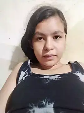 Snapshot of marisolcardona chatting on October 2025 11:11:01 AM marisolcardona online show from October 2025 11:11:01 AM