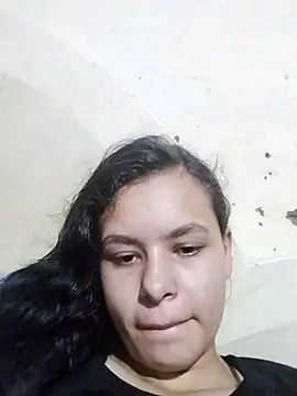 Snapshot of marisolcardona chatting on September 2025 12:25:02 PM marisolcardona online show from September 2025 12:25:02 PM