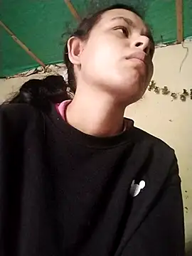 Snapshot of marisolcardona chatting on September 2025 11:39:02 AM marisolcardona online show from September 2025 11:39:02 AM