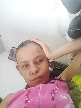 Snapshot of marisolcardona chatting on September 2025 02:01:02 PM marisolcardona online show from September 2025 02:01:02 PM
