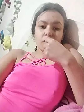 Snapshot of marisolcardona chatting on September 2025 10:30:02 AM marisolcardona online show from September 2025 10:30:02 AM
