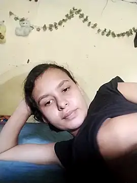 Snapshot of marisolcardona chatting on September 2025 06:07:01 PM marisolcardona online show from September 2025 06:07:01 PM