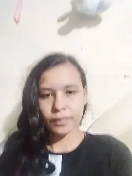 Snapshot of marisolcardona chatting on October 2025 01:02:01 PM marisolcardona online show from October 2025 01:02:01 PM