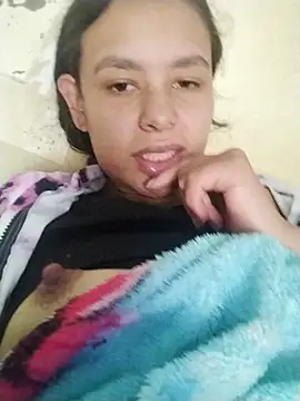 Snapshot of marisolcardona chatting on September 2025 02:01:01 PM marisolcardona online show from September 2025 02:01:01 PM