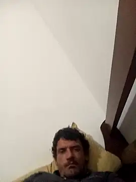 PleasingDavid1993 online show from October 2025 09:56:01 PM