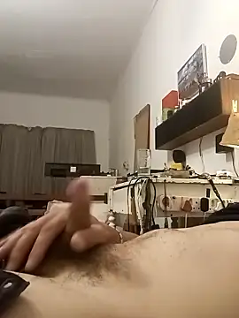 PleasingDavid1993 online show from January 2026 02:18:02 AM