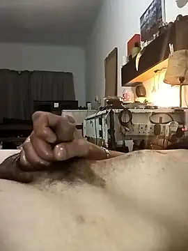 PleasingDavid1993 online show from January 2026 10:46:02 PM