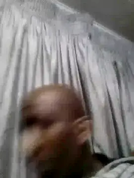 longdickson12345 online show from November 2025 10:13:02 PM