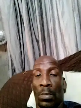 longdickson12345 online show from December 2025 03:46:02 PM