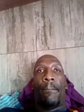 longdickson12345 online show from December 2025 07:19:01 AM