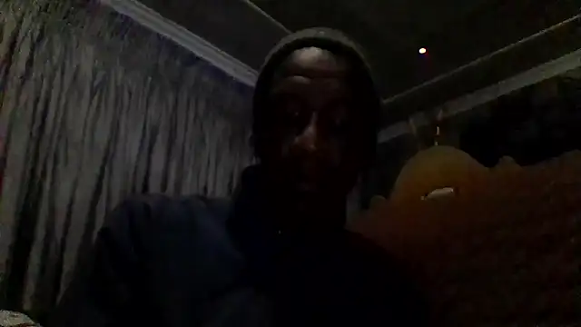 longdickson12345 online show from May 2026 06:20:01 PM