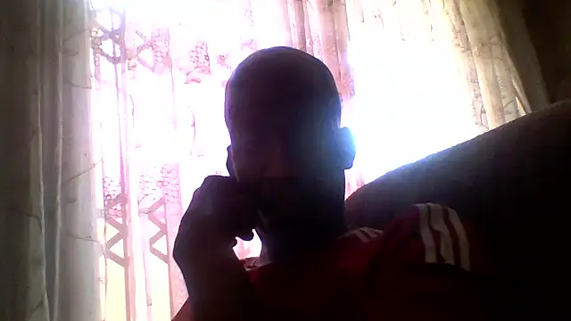 longdickson12345 online show from December 2025 09:46:01 AM