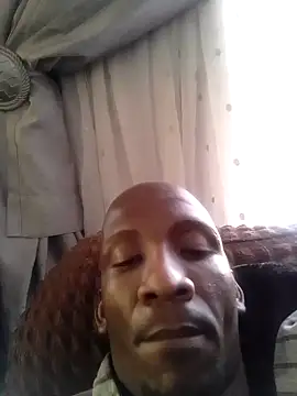 longdickson12345 online show from September 2025 12:22:01 PM