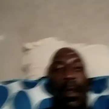 longdickson12345 online show from March 2026 10:55:01 PM