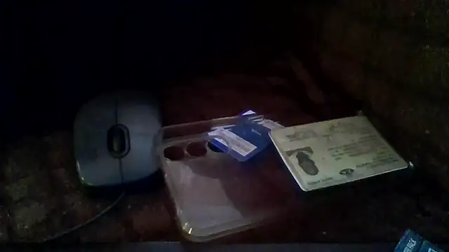 longdickson12345 online show from December 2025 07:51:01 AM