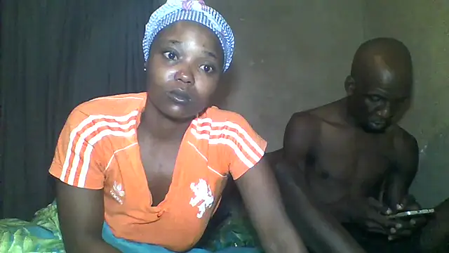 longdickson12345 online show from April 2026 12:45:02 AM