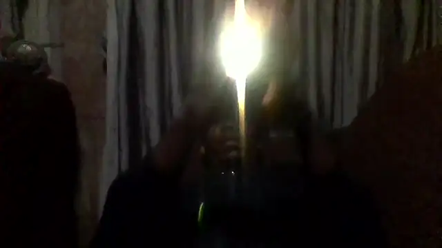 longdickson12345 online show from October 2025 08:42:01 PM