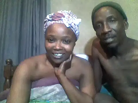 longdickson12345 online show from May 2026 10:52:02 PM