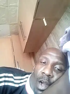 longdickson12345 online show from October 2025 11:11:02 AM