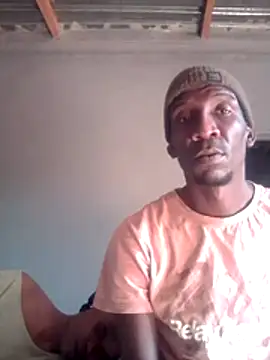Snapshot of longdickson12345 chatting on July 2026 10:22:01 AM longdickson12345 online show from July 2026 10:22:01 AM