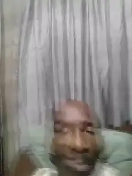 longdickson12345 online show from September 2025 09:21:01 PM