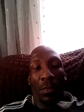 longdickson12345 online show from October 2025 10:06:02 AM