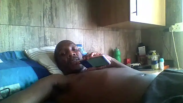 longdickson12345 online show from October 2025 10:12:01 AM