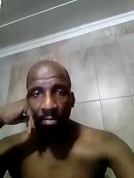 longdickson12345 online show from October 2025 05:13:02 PM