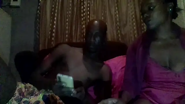 longdickson12345 online show from March 2026 10:45:01 PM