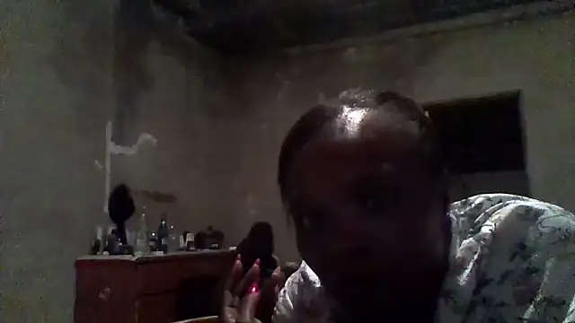 longdickson12345 online show from April 2026 07:42:01 PM